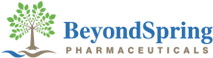 BeyondSpring Logo.png